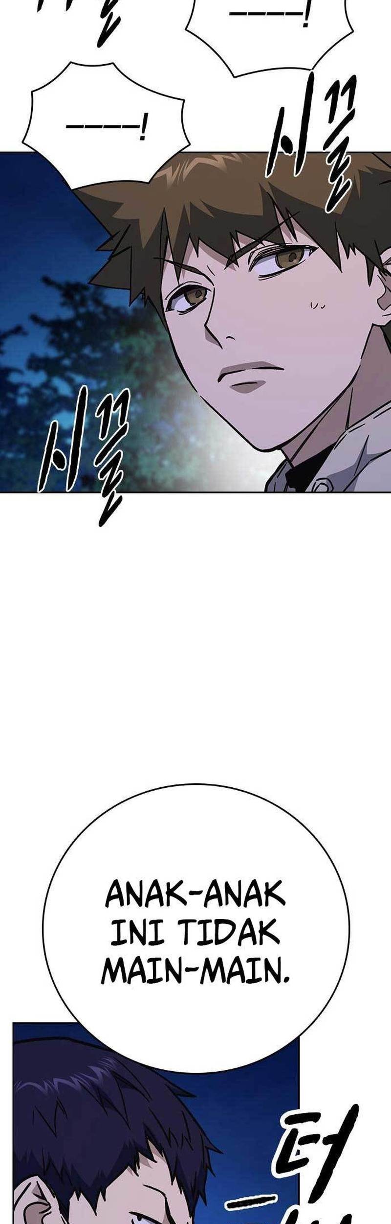Chapter 226 - halaman 12