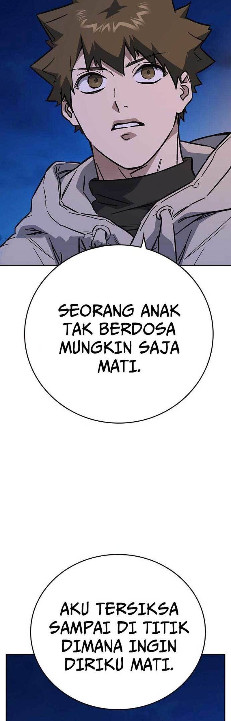 Chapter 226 - halaman 15
