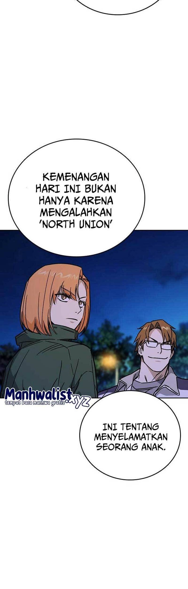 Chapter 226 - halaman 19