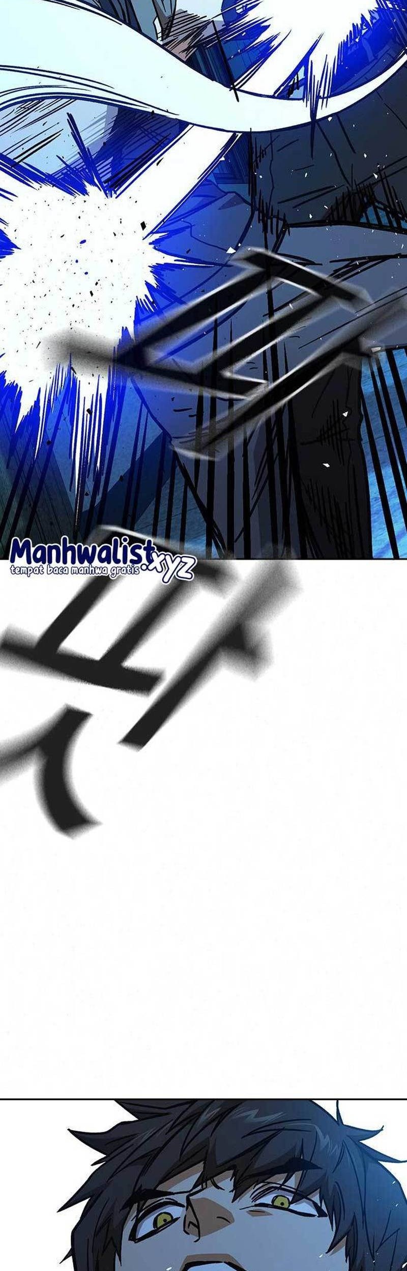 Chapter 226 - halaman 22