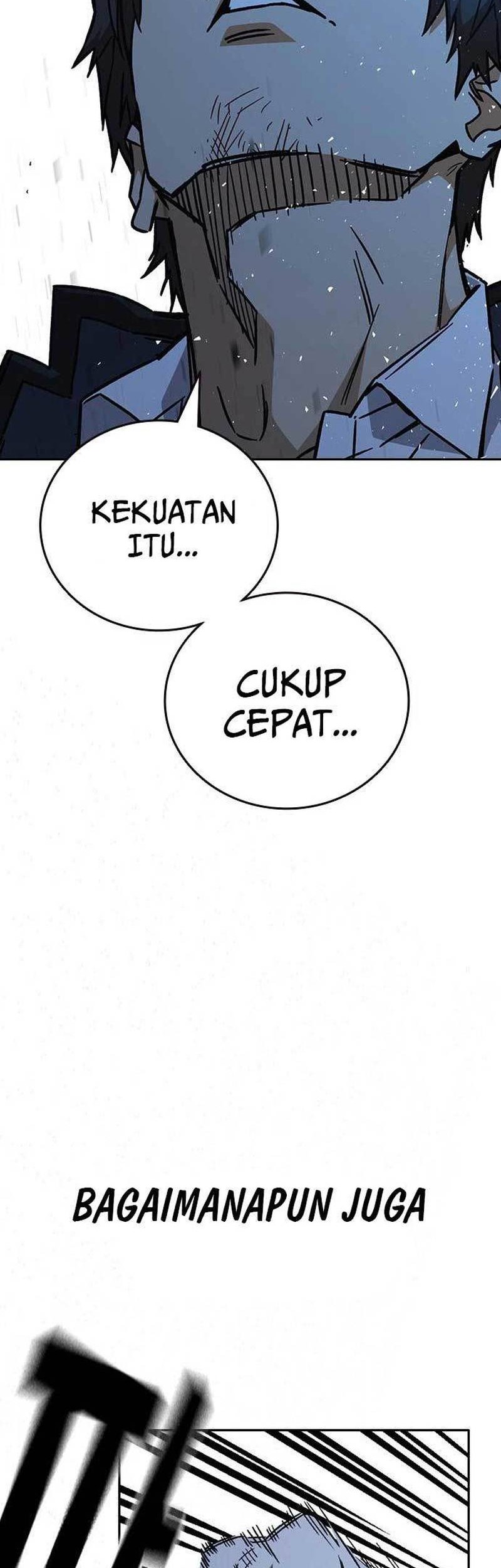 Chapter 226 - halaman 23