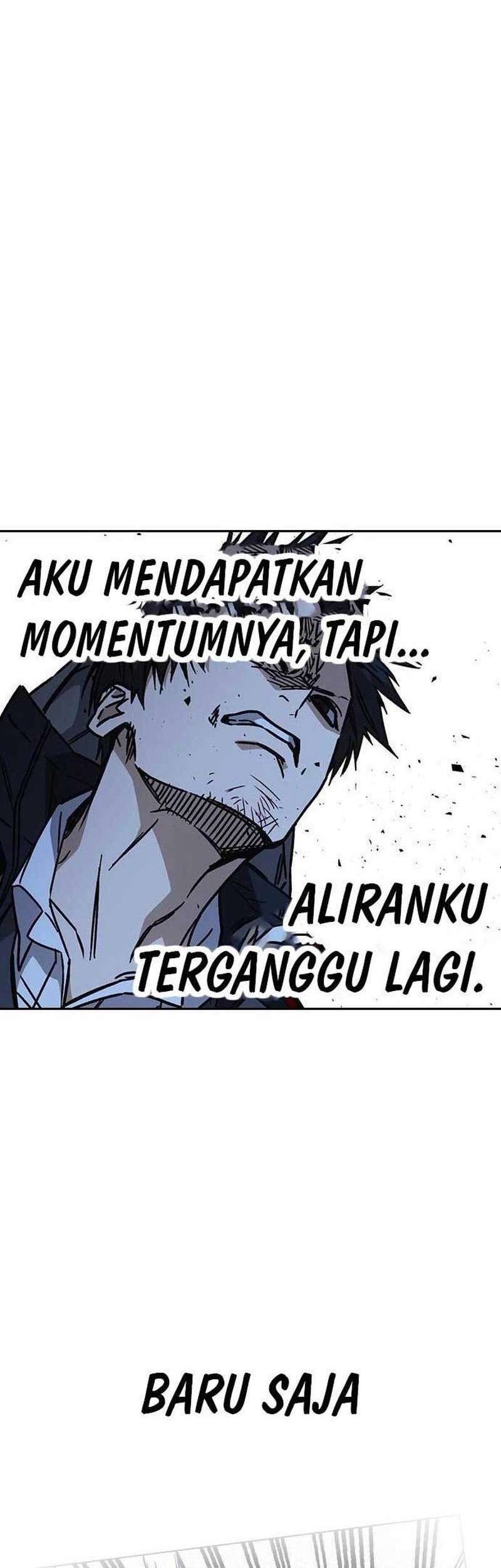 Chapter 226 - halaman 27
