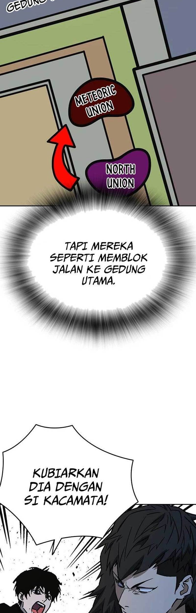 Chapter 226 - halaman 40