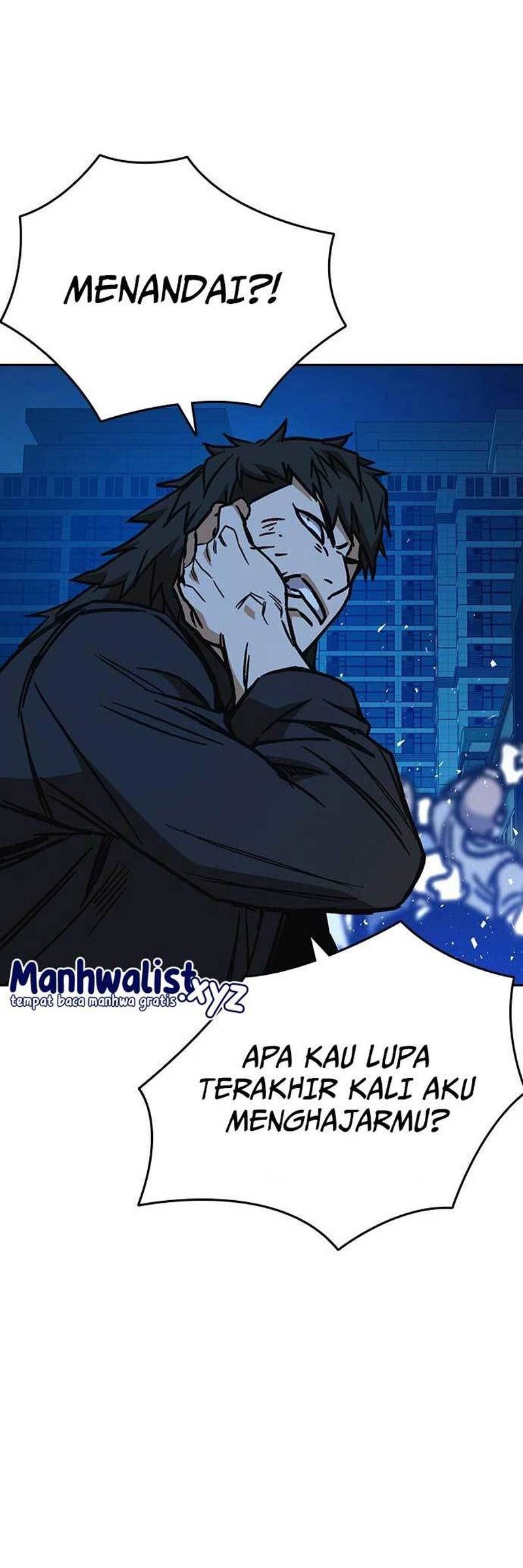 Chapter 226 - halaman 49
