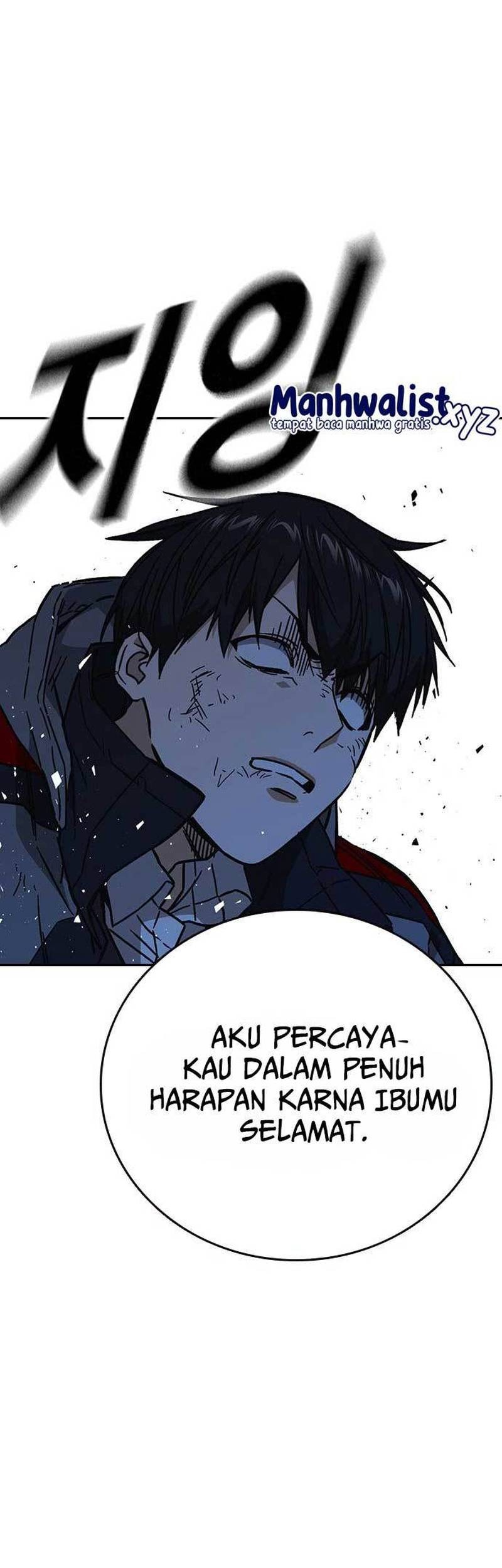 Chapter 225 - halaman 66