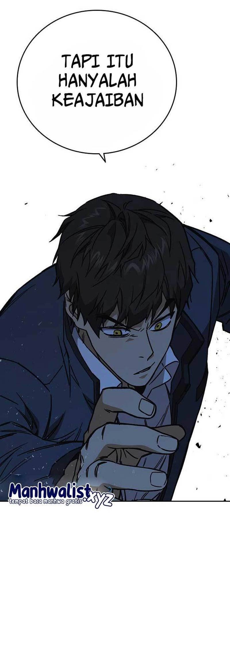 Chapter 225 - halaman 67