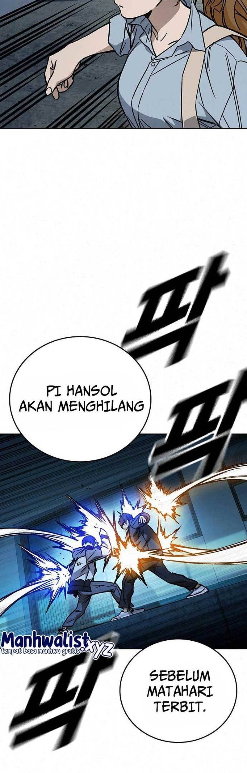 Chapter 225 - halaman 69