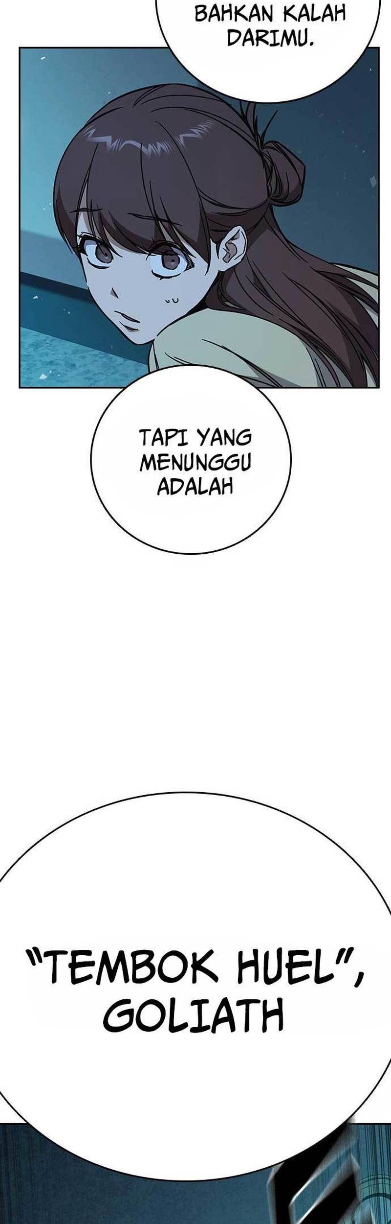 Chapter 225 - halaman 72