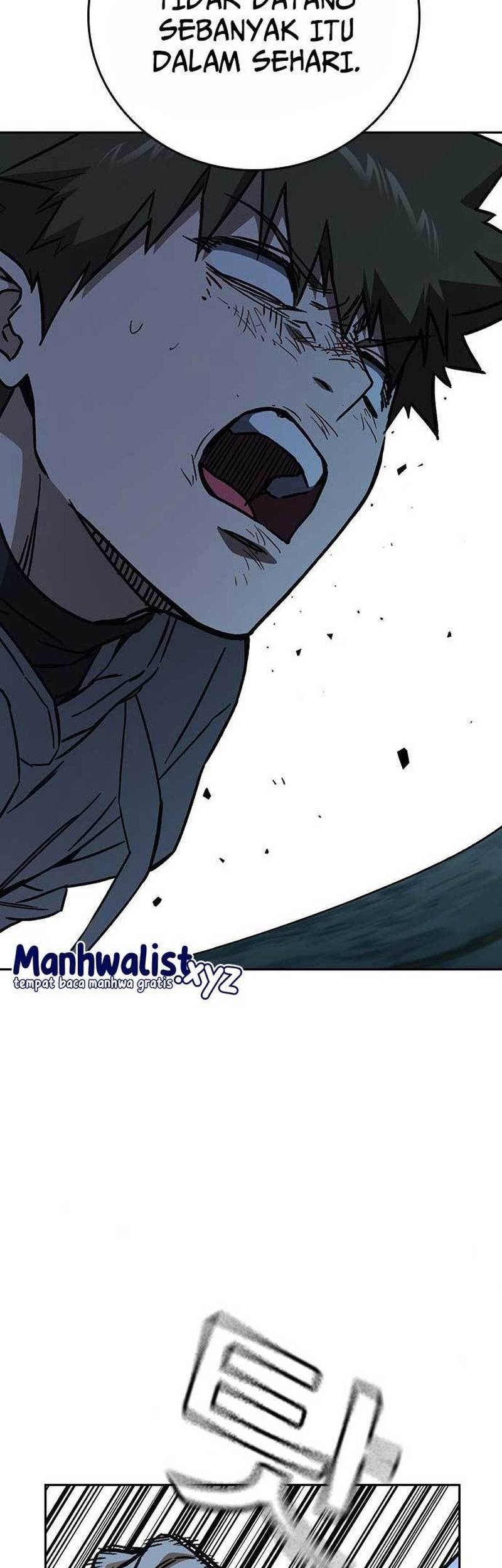 Chapter 225 - halaman 78