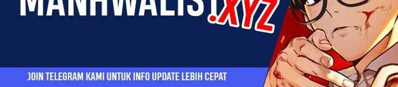 Chapter 225 - halaman 85