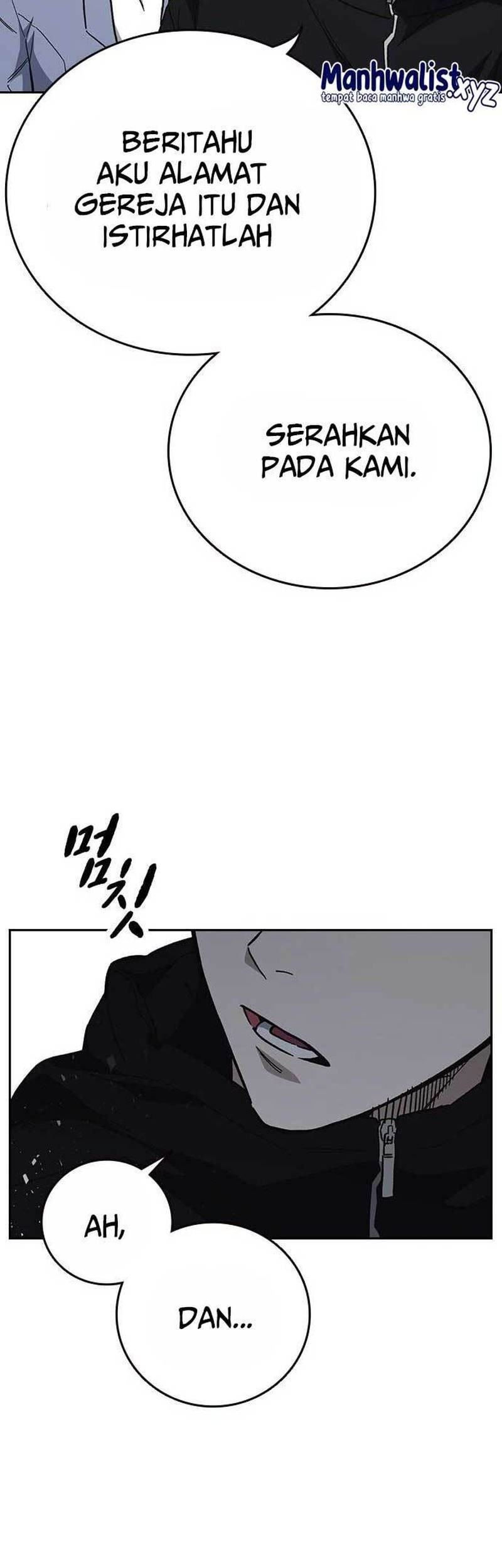 Chapter 225 - halaman 4