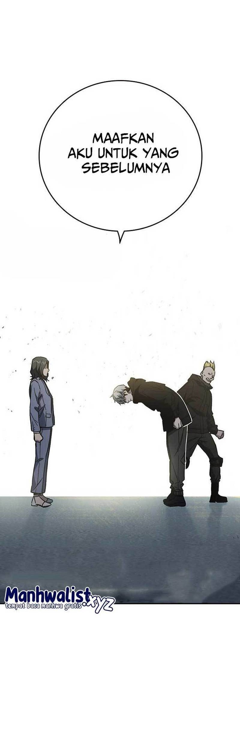 Chapter 225 - halaman 5