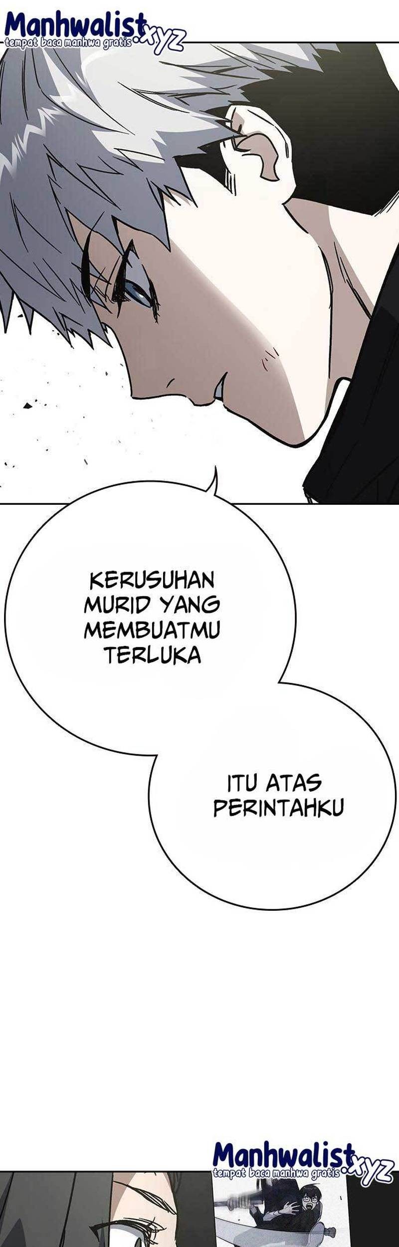 Chapter 225 - halaman 8