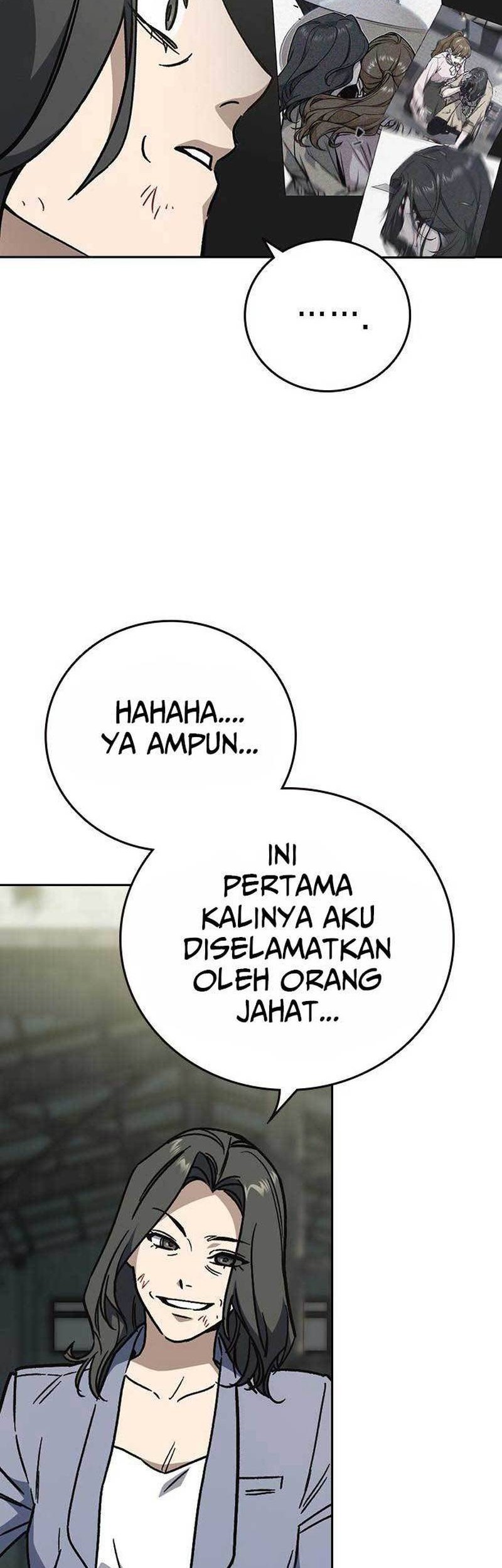 Chapter 225 - halaman 9