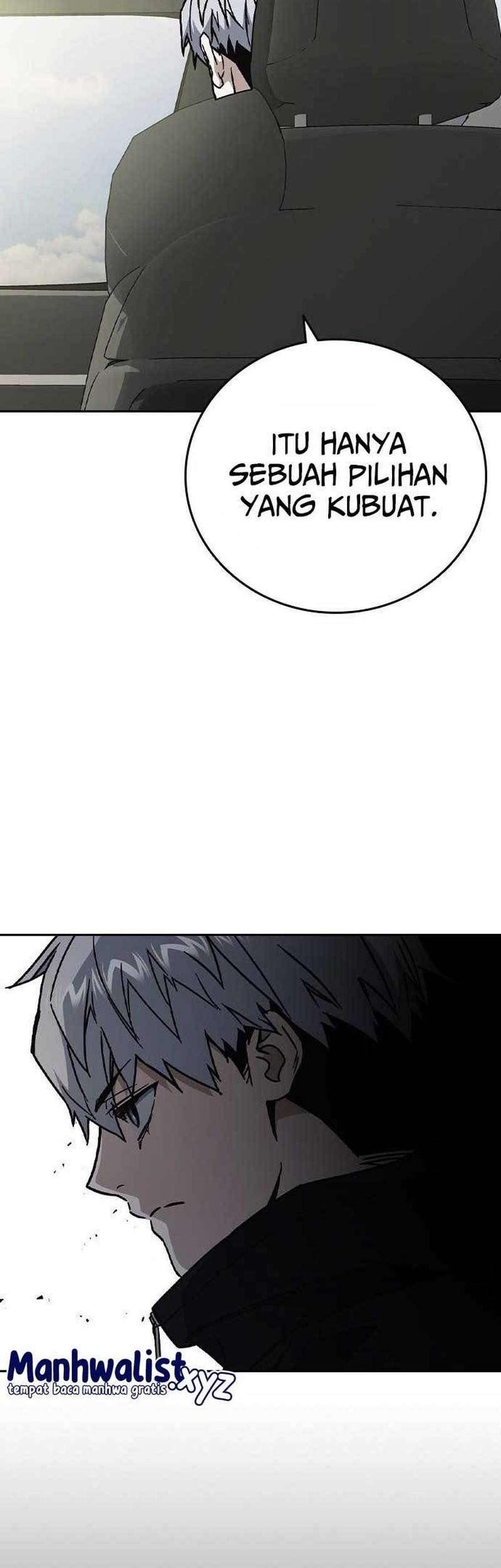 Chapter 225 - halaman 16