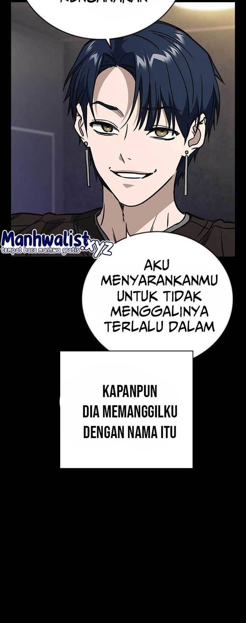 Chapter 225 - halaman 19