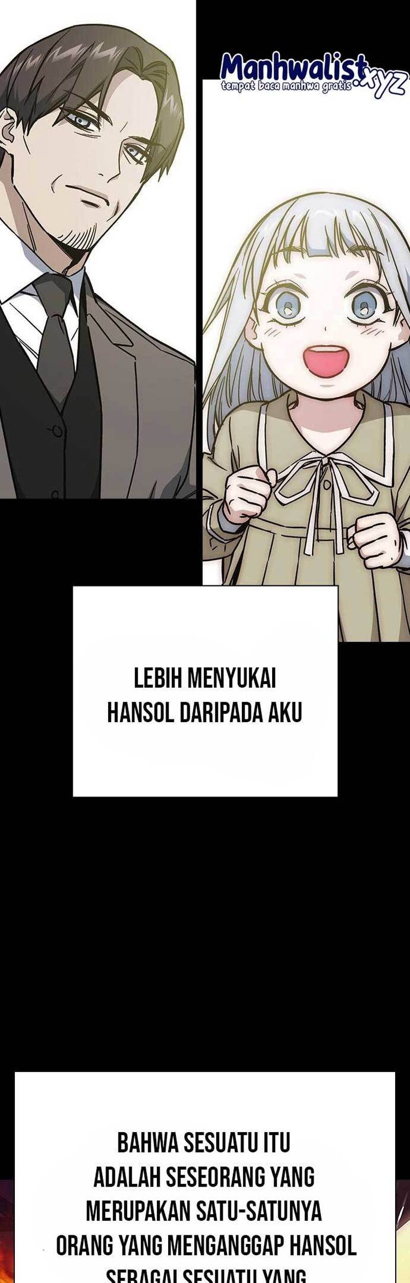 Chapter 225 - halaman 23