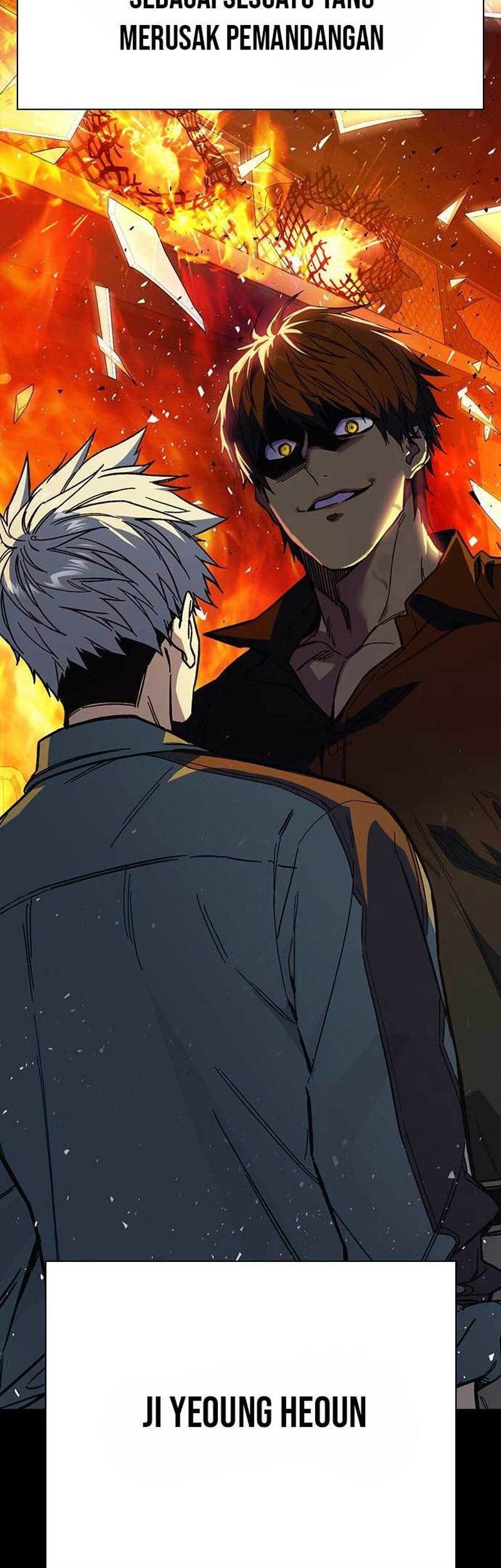 Chapter 225 - halaman 24