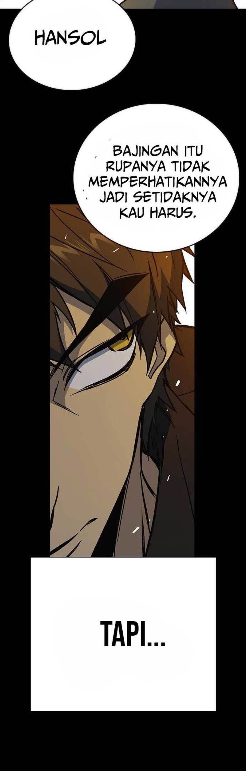 Chapter 225 - halaman 29