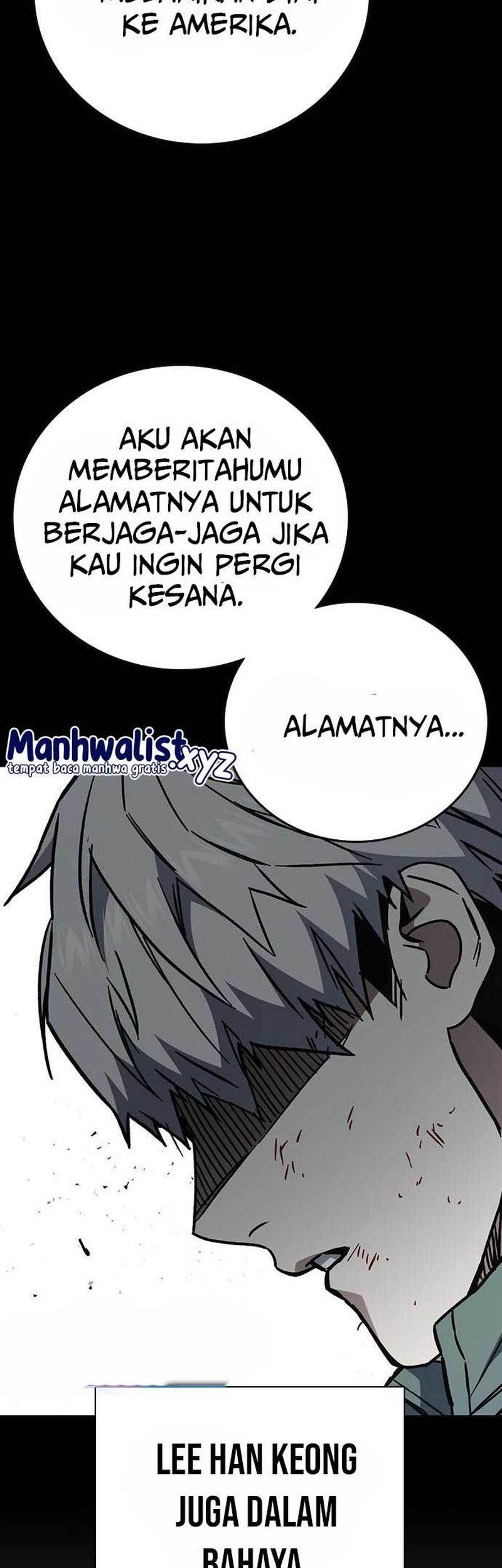 Chapter 225 - halaman 33