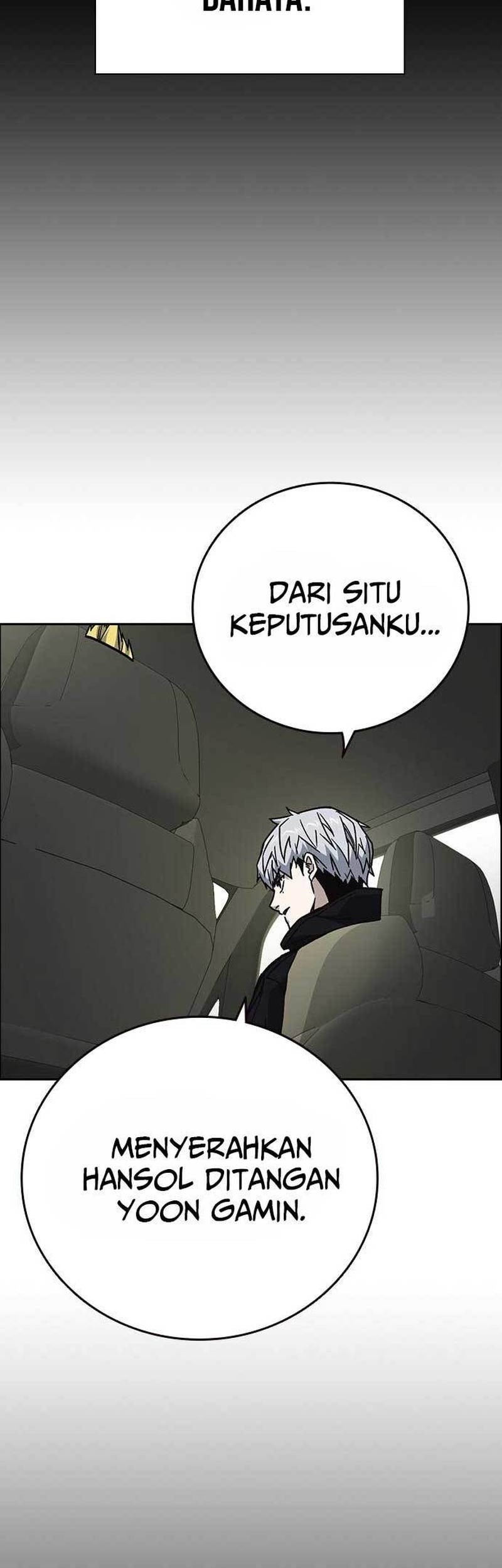 Chapter 225 - halaman 34