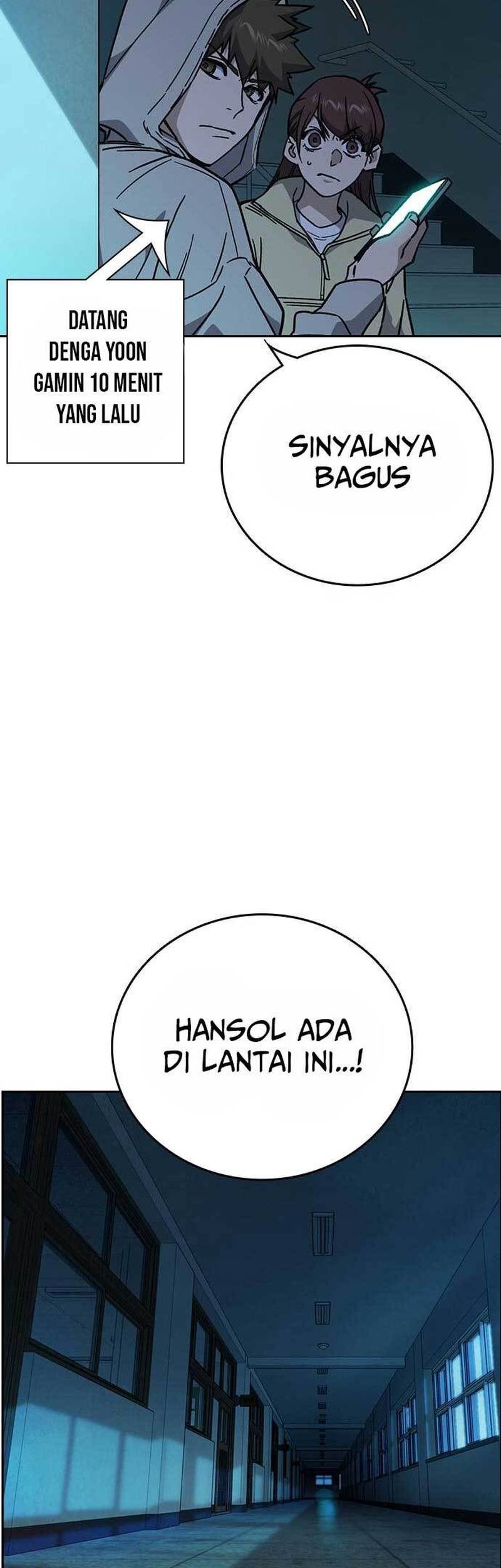 Chapter 225 - halaman 46