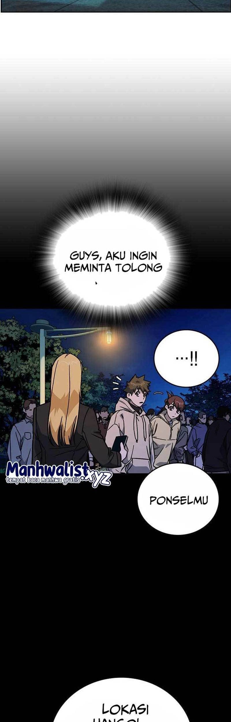 Chapter 225 - halaman 47