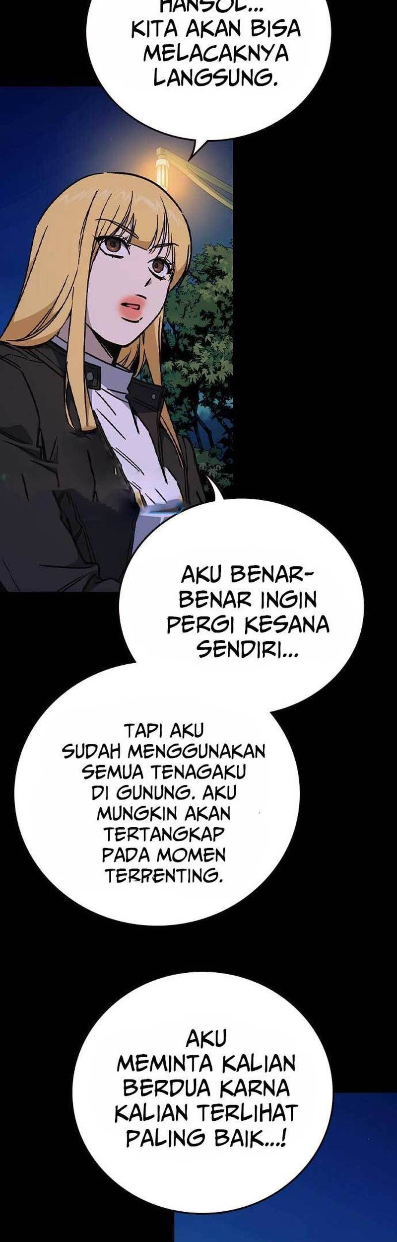 Chapter 225 - halaman 48