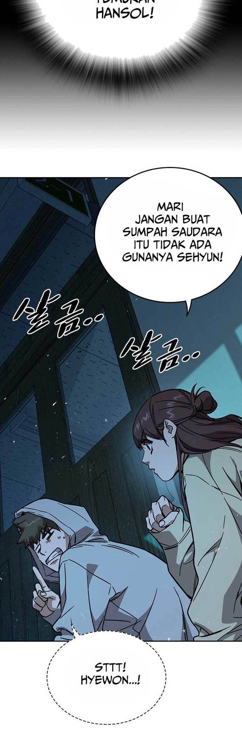 Chapter 225 - halaman 51