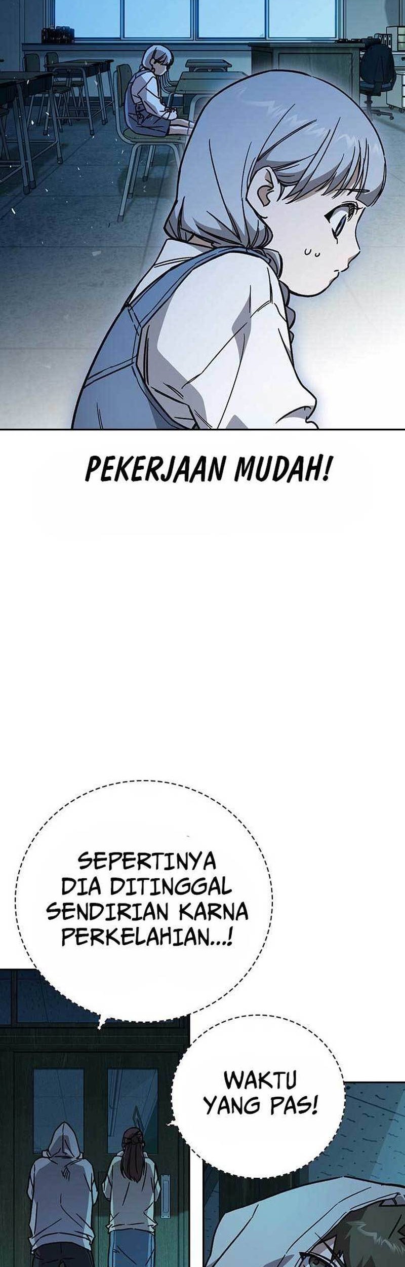Chapter 225 - halaman 53