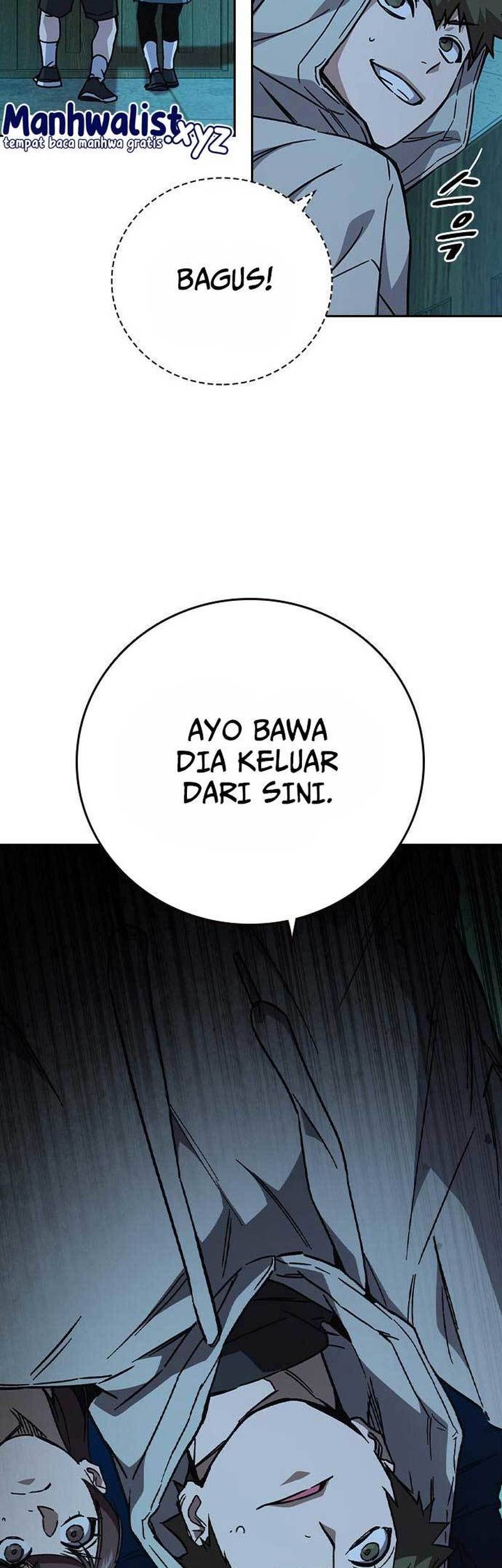 Chapter 225 - halaman 54