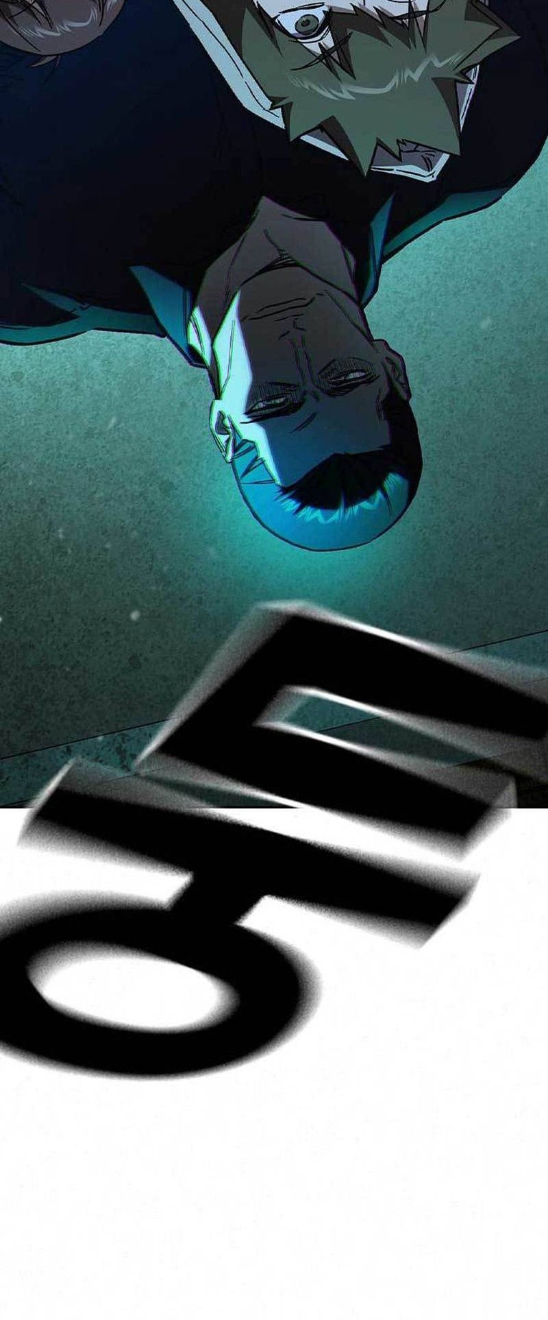 Chapter 225 - halaman 55