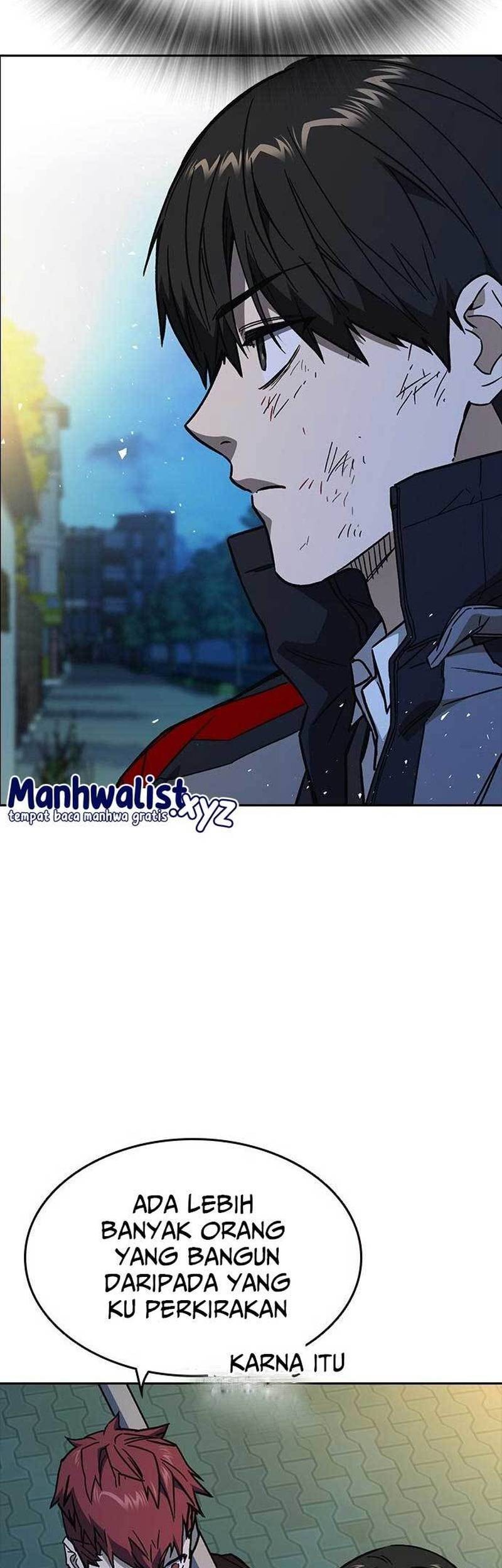 Chapter 224 - halaman 56