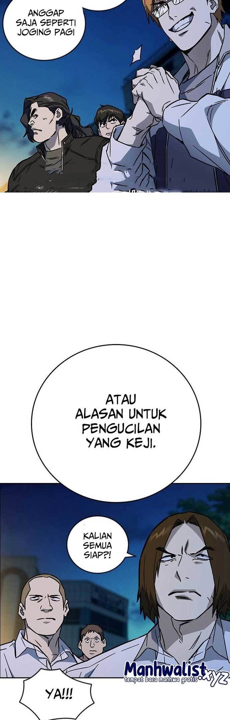 Chapter 224 - halaman 58