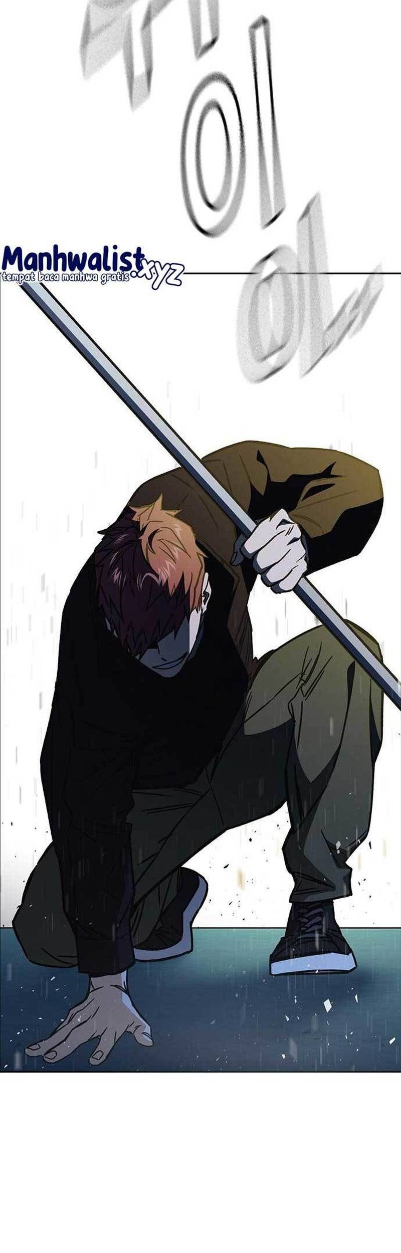 Chapter 224 - halaman 62