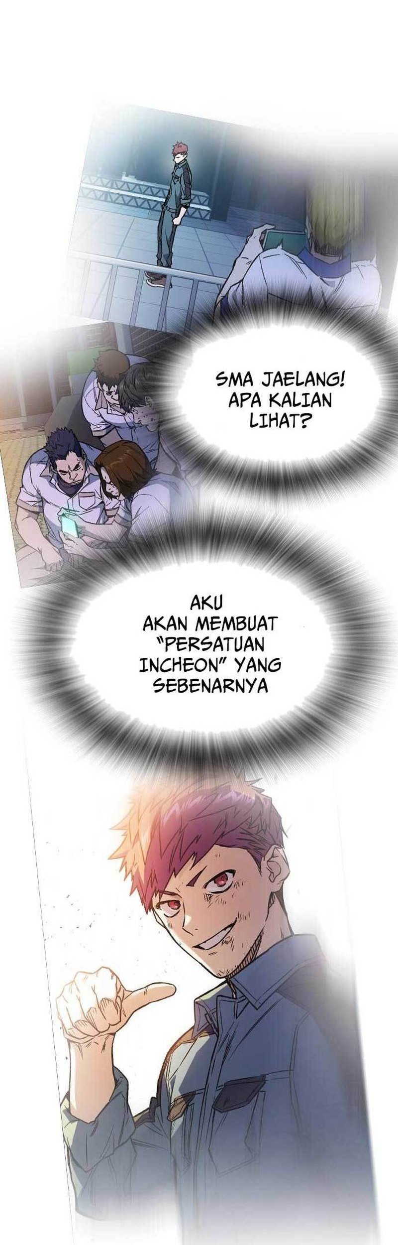 Chapter 224 - halaman 63