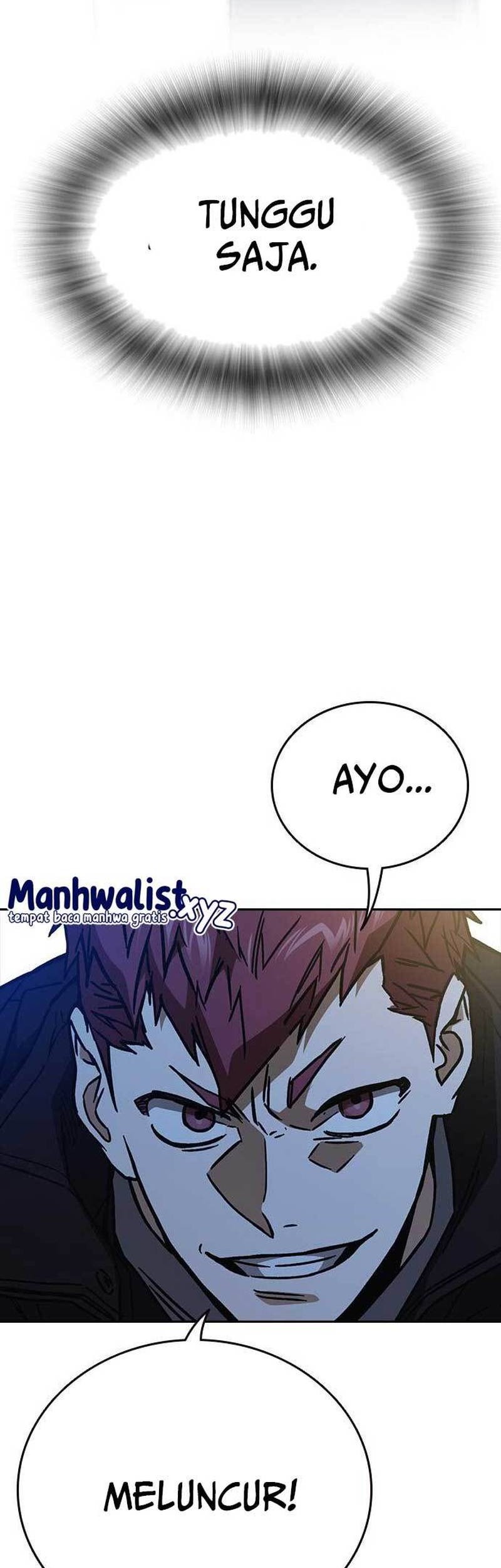 Chapter 224 - halaman 64
