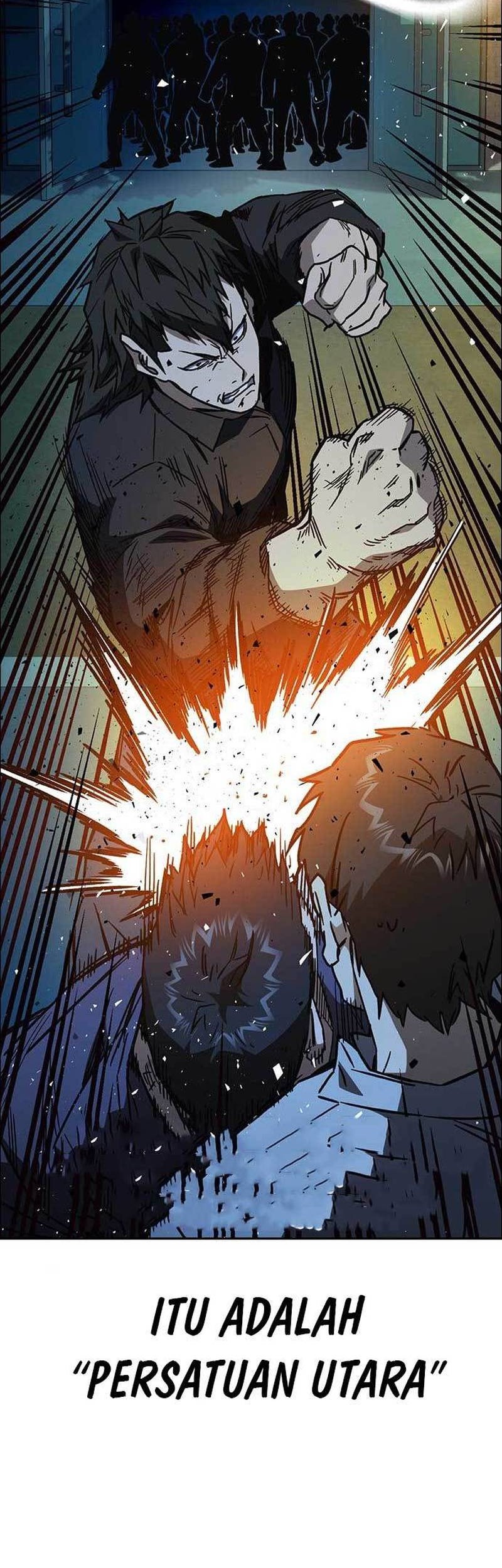 Chapter 224 - halaman 70