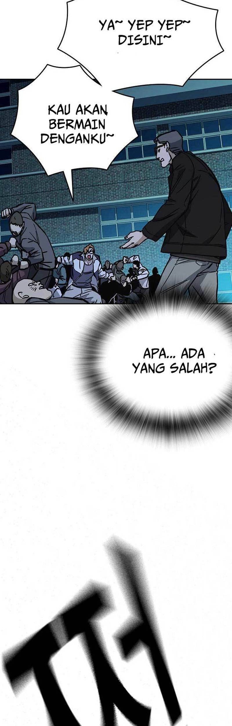 Chapter 224 - halaman 75