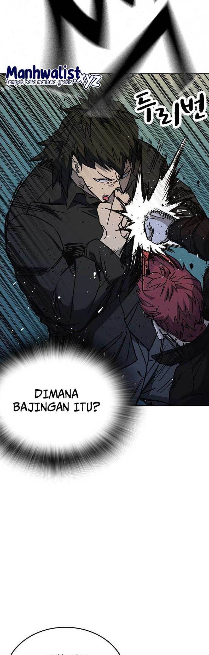Chapter 224 - halaman 76