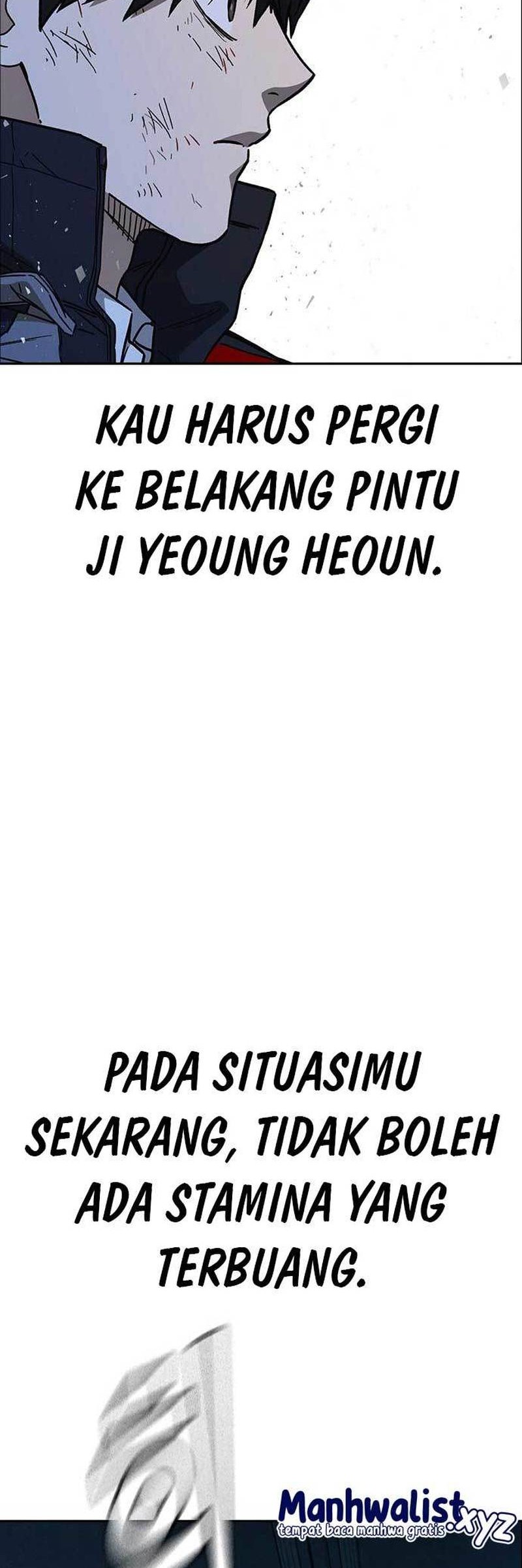 Chapter 224 - halaman 79