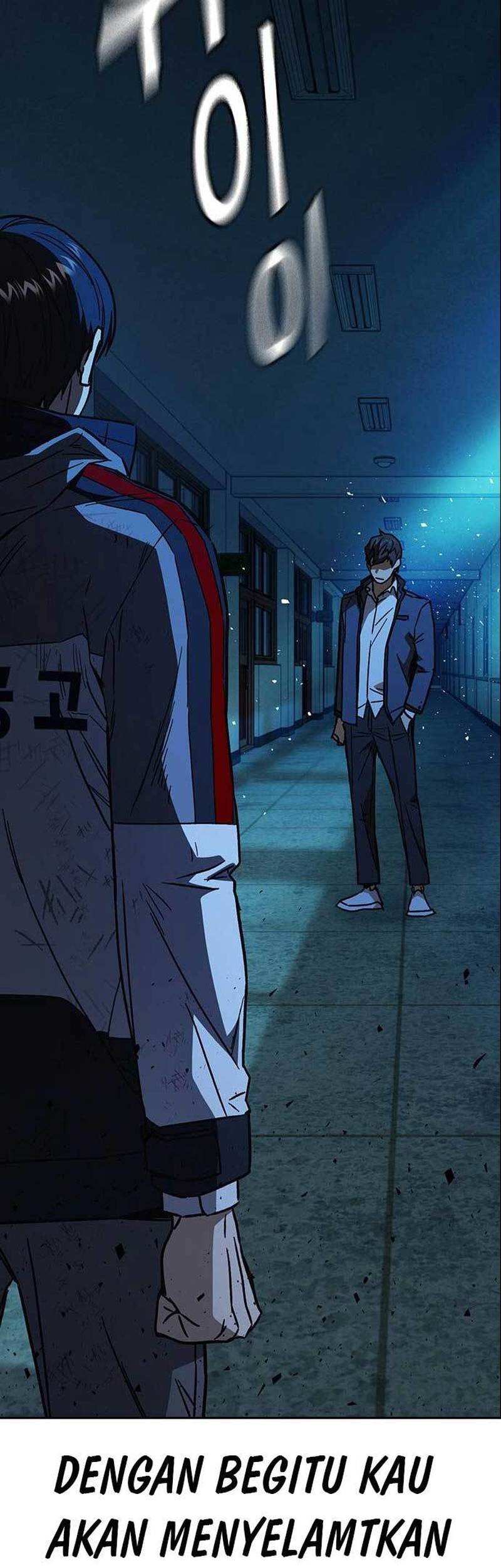 Chapter 224 - halaman 80