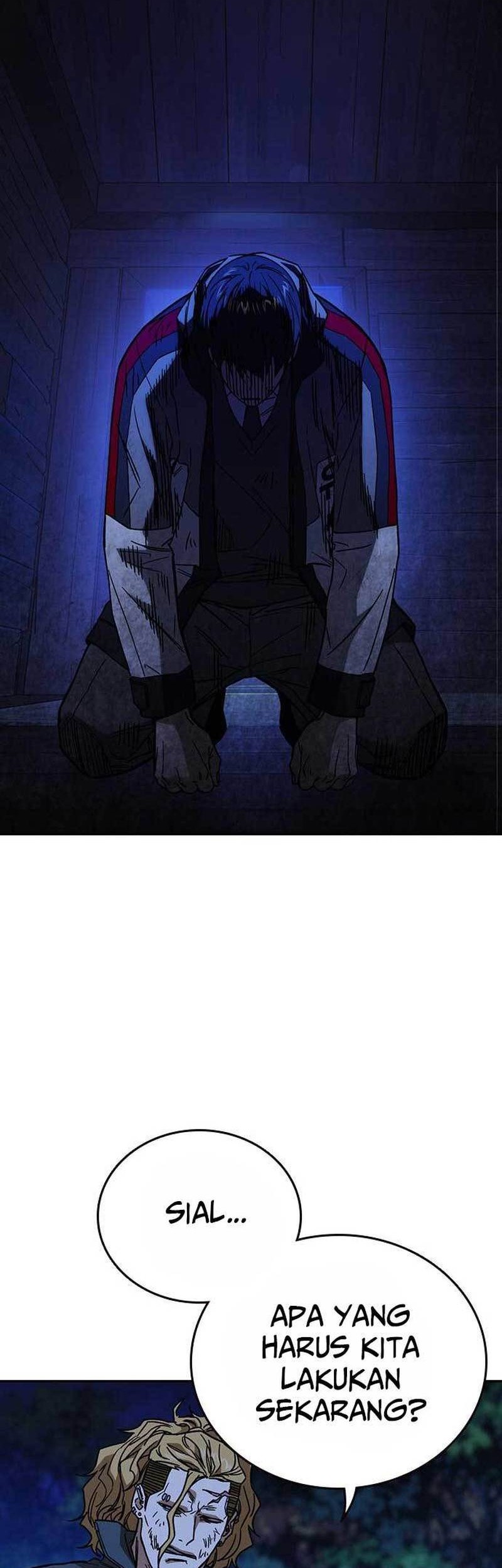 Chapter 224 - halaman 3