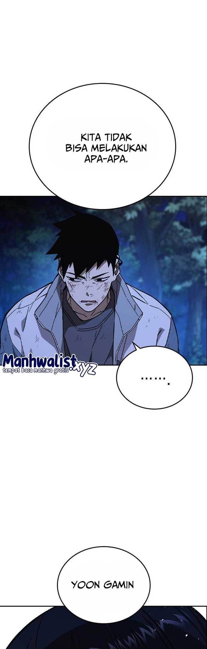 Chapter 224 - halaman 6