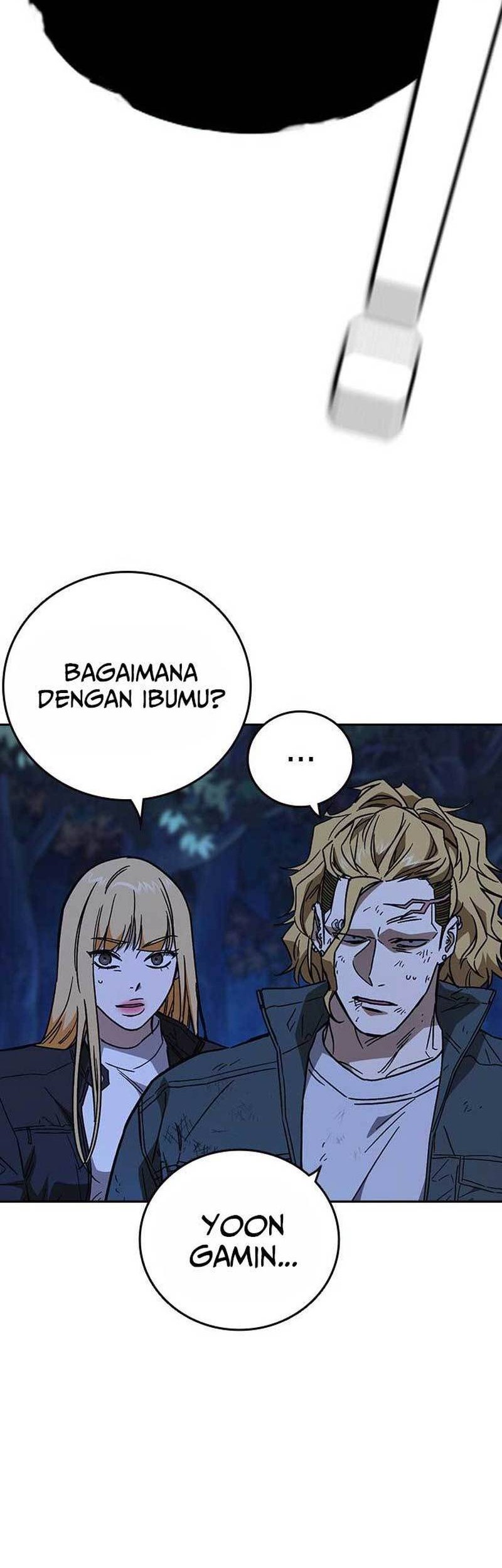 Chapter 224 - halaman 15