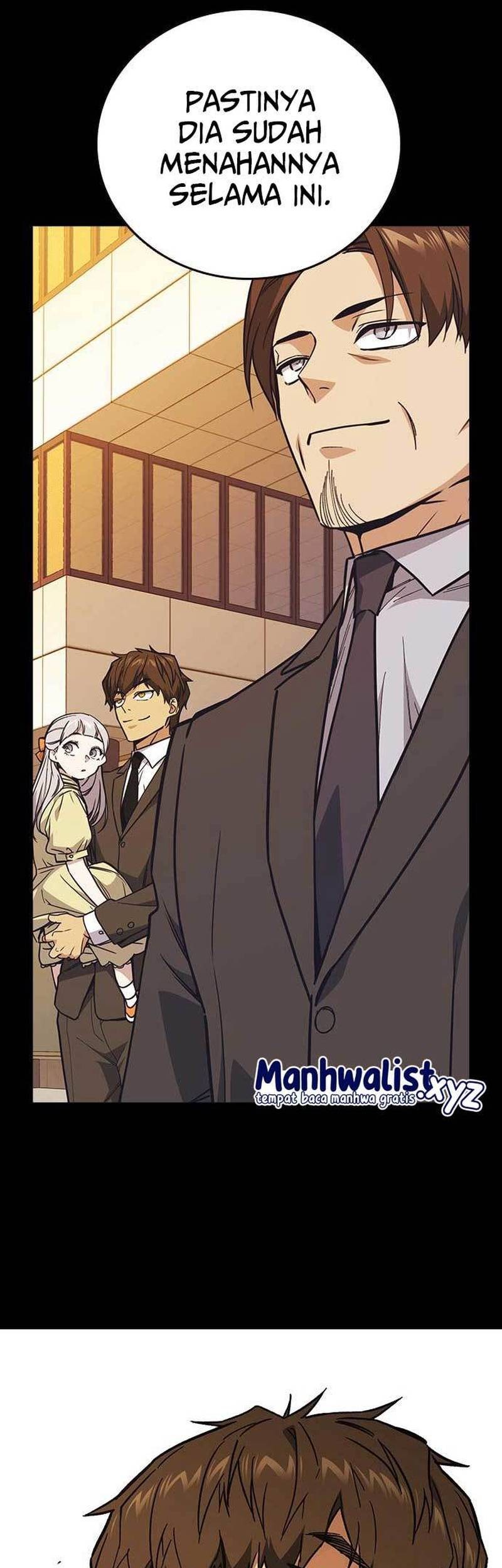 Chapter 224 - halaman 20