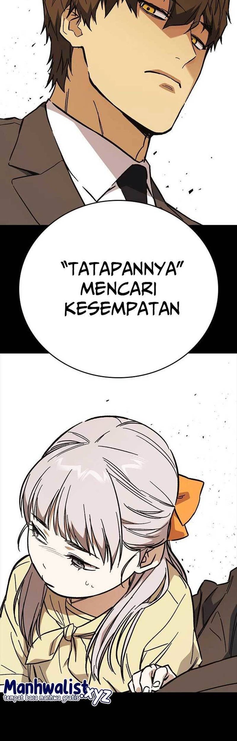 Chapter 224 - halaman 21
