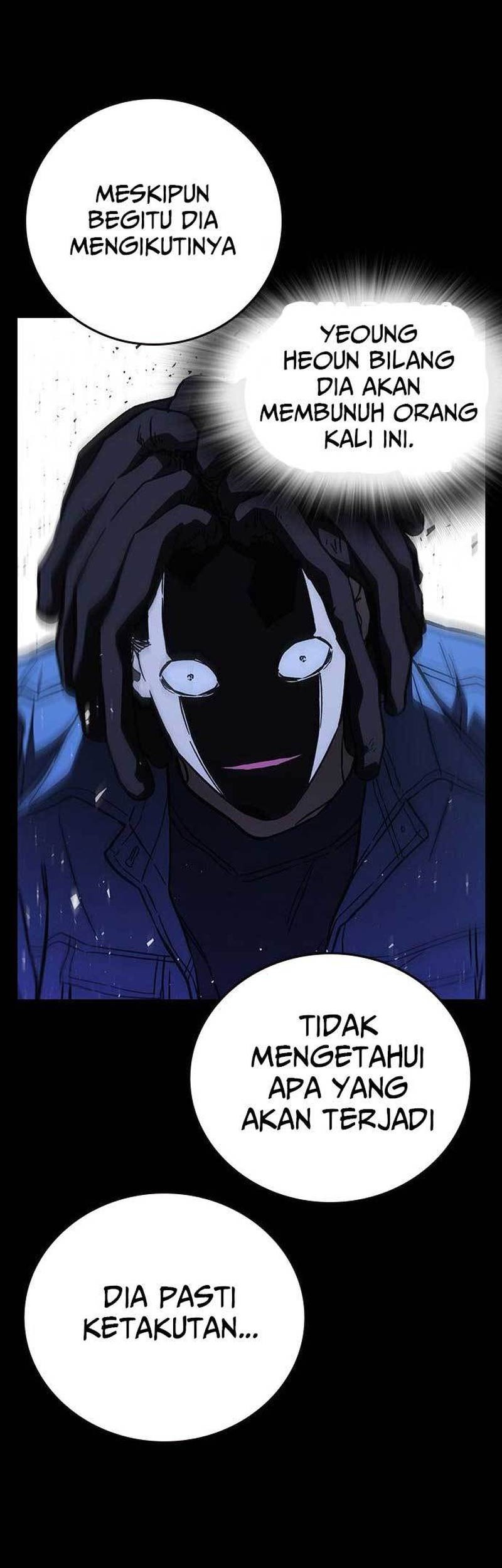 Chapter 224 - halaman 22