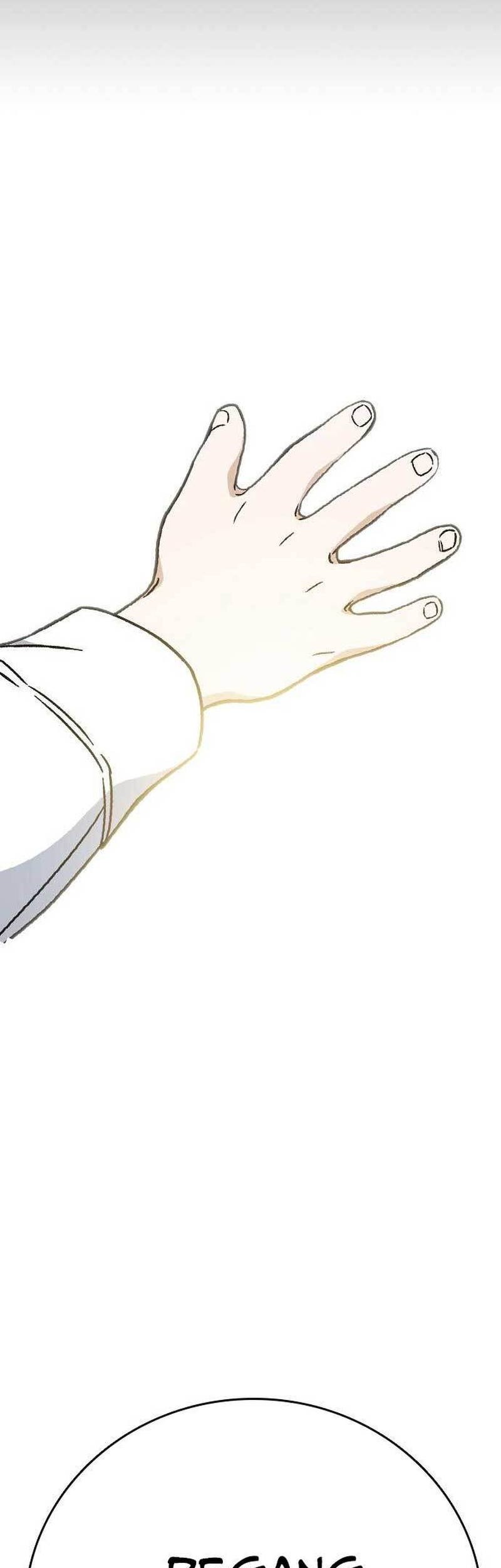 Chapter 224 - halaman 28