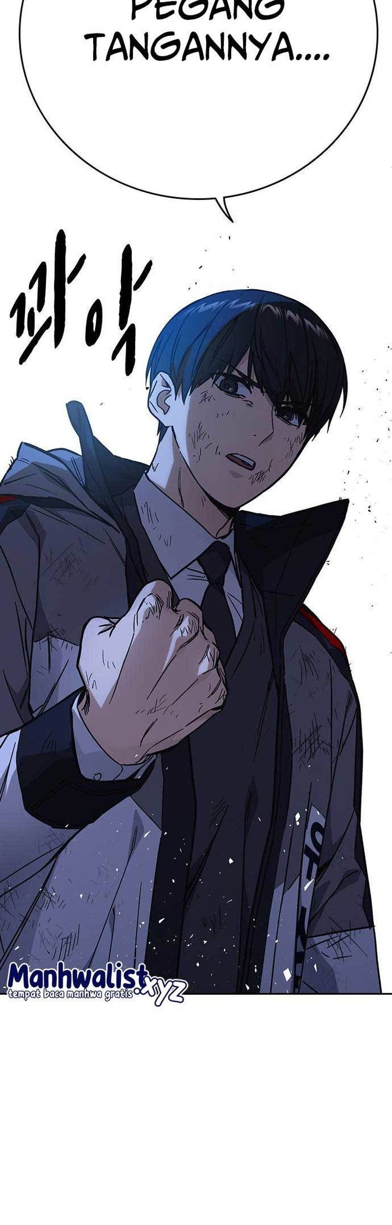 Chapter 224 - halaman 29